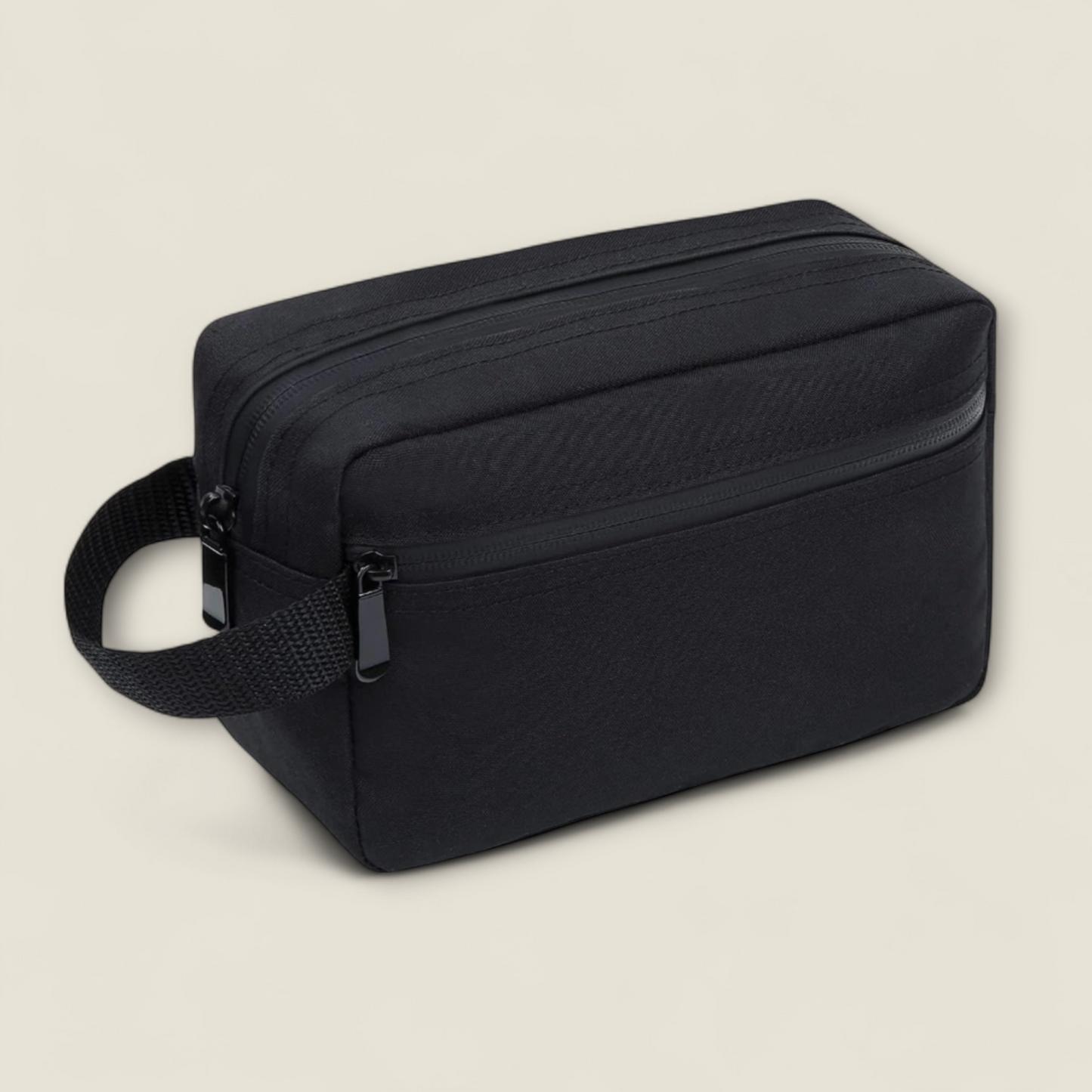 The Groomd Toiletries Bag
